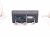 2024 Honda Prologue Upper Display Screen Replacement 2024 Honda Prologue Upper Display Screen Replacement thumbnail