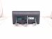 2024 Honda Prologue Upper Display Screen Replacement 2024 Honda Prologue Upper Display Screen Replacement thumbnail