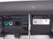 2024 Honda Prologue Upper Display Screen Replacement 2024 Honda Prologue Upper Display Screen Replacement thumbnail