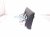2024 Honda Prologue Upper Display Screen Replacement 2024 Honda Prologue Upper Display Screen Replacement thumbnail