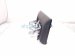2024 Honda Prologue Upper Display Screen Replacement 2024 Honda Prologue Upper Display Screen Replacement thumbnail