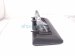 2024 Honda Prologue Upper Display Screen Replacement 2024 Honda Prologue Upper Display Screen Replacement thumbnail