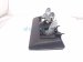 2024 Honda Prologue Upper Display Screen Replacement 2024 Honda Prologue Upper Display Screen Replacement thumbnail