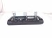 2024 Honda Prologue Upper Display Screen Replacement 2024 Honda Prologue Upper Display Screen Replacement thumbnail