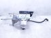 2024 Honda Prologue (anti Lock Brake) Abs/vsa Pump Modulator Replacement 2024 Honda Prologue (anti Lock Brake) Abs/vsa Pump Modulator Replacement thumbnail