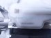 2024 Honda Prologue (anti Lock Brake) Abs/vsa Pump Modulator Replacement 2024 Honda Prologue (anti Lock Brake) Abs/vsa Pump Modulator Replacement thumbnail
