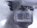 2024 Honda Prologue (anti Lock Brake) Abs/vsa Pump Modulator Replacement 2024 Honda Prologue (anti Lock Brake) Abs/vsa Pump Modulator Replacement thumbnail