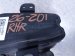 2024 Honda Prologue Rear Passenger Brake Caliper Replacement 2024 Honda Prologue Rear Passenger Brake Caliper Replacement thumbnail