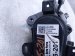 2024 Honda Prologue Rear Driver Brake Caliper Replacement 2024 Honda Prologue Rear Driver Brake Caliper Replacement thumbnail