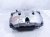 2024 Honda Prologue Front Driver Brake Caliper Replacement 2024 Honda Prologue Front Driver Brake Caliper Replacement thumbnail