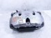 2024 Honda Prologue Front Driver Brake Caliper Replacement 2024 Honda Prologue Front Driver Brake Caliper Replacement thumbnail