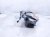 2024 Honda Prologue Front Driver Brake Caliper Replacement 2024 Honda Prologue Front Driver Brake Caliper Replacement thumbnail