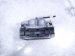 2024 Honda Prologue Front Driver Brake Caliper Replacement 2024 Honda Prologue Front Driver Brake Caliper Replacement thumbnail