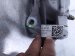2024 Honda Prologue Front Driver Brake Caliper Replacement 2024 Honda Prologue Front Driver Brake Caliper Replacement thumbnail