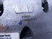 2024 Honda Prologue Front Driver Brake Caliper Replacement 2024 Honda Prologue Front Driver Brake Caliper Replacement thumbnail