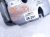 2024 Honda Prologue Front Driver Brake Caliper Replacement 2024 Honda Prologue Front Driver Brake Caliper Replacement thumbnail