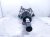 2024 Honda Prologue Front Driver Strut Absorber + Spring Replacement 2024 Honda Prologue Front Driver Strut Absorber + Spring Replacement thumbnail
