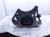 2024 Honda Prologue Front Driver Strut Absorber + Spring Replacement 2024 Honda Prologue Front Driver Strut Absorber + Spring Replacement thumbnail