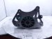 2024 Honda Prologue Front Driver Strut Absorber + Spring Replacement 2024 Honda Prologue Front Driver Strut Absorber + Spring Replacement thumbnail