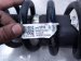 2024 Honda Prologue Front Driver Strut Absorber + Spring Replacement 2024 Honda Prologue Front Driver Strut Absorber + Spring Replacement thumbnail