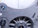 2024 Honda Prologue Front Driver Strut Absorber + Spring Replacement 2024 Honda Prologue Front Driver Strut Absorber + Spring Replacement thumbnail