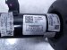 2024 Honda Prologue Front Driver Strut Absorber + Spring Replacement 2024 Honda Prologue Front Driver Strut Absorber + Spring Replacement thumbnail