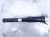 2024 Honda Prologue Strut / Spring / Rear Passenger Shock Absorber Replacement 2024 Honda Prologue Strut / Spring / Rear Passenger Shock Absorber Replacement thumbnail