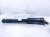 2024 Honda Prologue Strut / Spring / Rear Passenger Shock Absorber Replacement 2024 Honda Prologue Strut / Spring / Rear Passenger Shock Absorber Replacement thumbnail