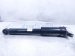 2024 Honda Prologue Strut / Spring / Rear Passenger Shock Absorber Replacement 2024 Honda Prologue Strut / Spring / Rear Passenger Shock Absorber Replacement thumbnail