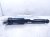 2024 Honda Prologue Strut / Spring / Rear Passenger Shock Absorber Replacement 2024 Honda Prologue Strut / Spring / Rear Passenger Shock Absorber Replacement thumbnail