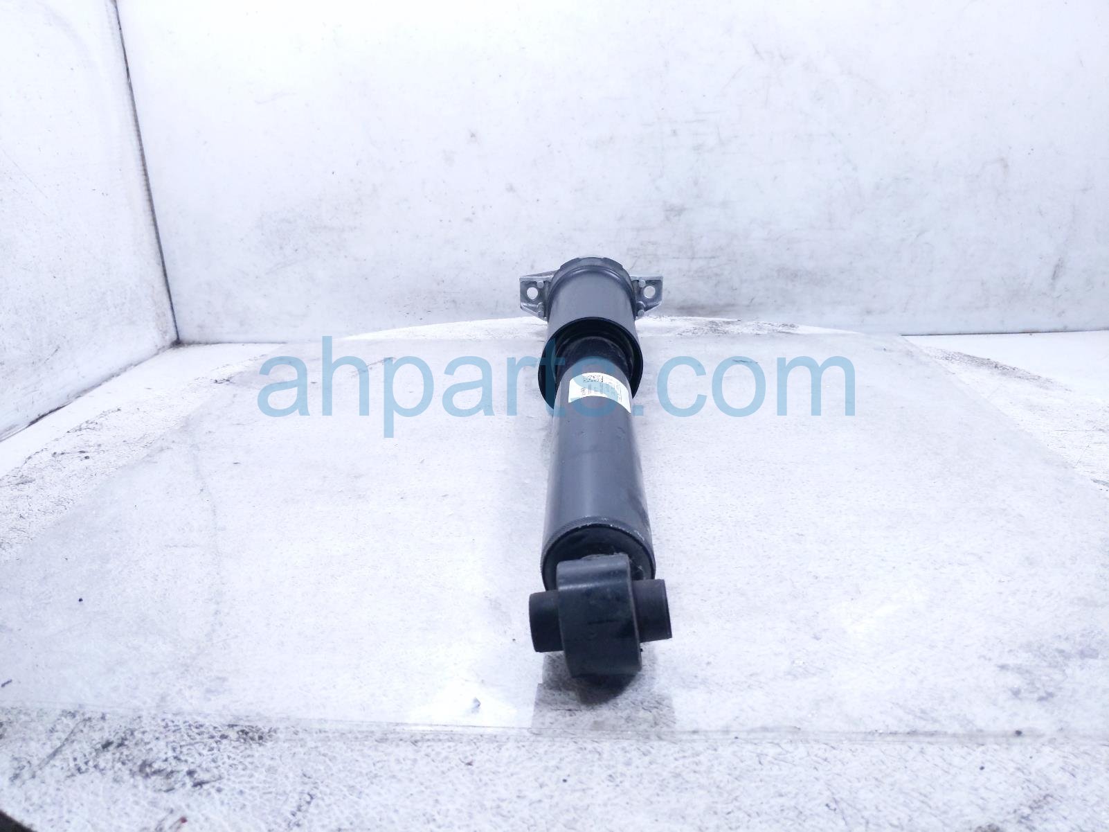 2024 Honda Prologue Strut / Spring / Rear Passenger Shock Absorber Replacement 2024 Honda Prologue Strut / Spring / Rear Passenger Shock Absorber Replacement thumbnail
