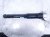 2024 Honda Prologue Strut / Spring / Rear Passenger Shock Absorber Replacement 2024 Honda Prologue Strut / Spring / Rear Passenger Shock Absorber Replacement thumbnail