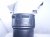 2024 Honda Prologue Strut / Spring / Rear Passenger Shock Absorber Replacement 2024 Honda Prologue Strut / Spring / Rear Passenger Shock Absorber Replacement thumbnail