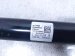 2024 Honda Prologue Strut / Spring / Rear Passenger Shock Absorber Replacement 2024 Honda Prologue Strut / Spring / Rear Passenger Shock Absorber Replacement thumbnail