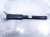 2024 Honda Prologue Strut / Spring / Rear Driver Shock Absorber Replacement 2024 Honda Prologue Strut / Spring / Rear Driver Shock Absorber Replacement thumbnail