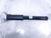 2024 Honda Prologue Strut / Spring / Rear Driver Shock Absorber Replacement 2024 Honda Prologue Strut / Spring / Rear Driver Shock Absorber Replacement thumbnail