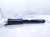 2024 Honda Prologue Strut / Spring / Rear Driver Shock Absorber Replacement 2024 Honda Prologue Strut / Spring / Rear Driver Shock Absorber Replacement thumbnail