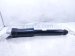 2024 Honda Prologue Strut / Spring / Rear Driver Shock Absorber Replacement 2024 Honda Prologue Strut / Spring / Rear Driver Shock Absorber Replacement thumbnail