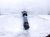 2024 Honda Prologue Strut / Spring / Rear Driver Shock Absorber Replacement 2024 Honda Prologue Strut / Spring / Rear Driver Shock Absorber Replacement thumbnail