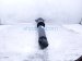 2024 Honda Prologue Strut / Spring / Rear Driver Shock Absorber Replacement 2024 Honda Prologue Strut / Spring / Rear Driver Shock Absorber Replacement thumbnail