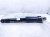 2024 Honda Prologue Strut / Spring / Rear Driver Shock Absorber Replacement 2024 Honda Prologue Strut / Spring / Rear Driver Shock Absorber Replacement thumbnail