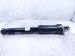 2024 Honda Prologue Strut / Spring / Rear Driver Shock Absorber Replacement 2024 Honda Prologue Strut / Spring / Rear Driver Shock Absorber Replacement thumbnail