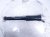 2024 Honda Prologue Strut / Spring / Rear Driver Shock Absorber Replacement 2024 Honda Prologue Strut / Spring / Rear Driver Shock Absorber Replacement thumbnail