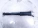 2024 Honda Prologue Strut / Spring / Rear Driver Shock Absorber Replacement 2024 Honda Prologue Strut / Spring / Rear Driver Shock Absorber Replacement thumbnail