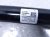 2024 Honda Prologue Strut / Spring / Rear Driver Shock Absorber Replacement 2024 Honda Prologue Strut / Spring / Rear Driver Shock Absorber Replacement thumbnail