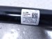 2024 Honda Prologue Strut / Spring / Rear Driver Shock Absorber Replacement 2024 Honda Prologue Strut / Spring / Rear Driver Shock Absorber Replacement thumbnail