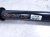 2024 Honda Prologue Strut / Spring / Rear Driver Shock Absorber Replacement 2024 Honda Prologue Strut / Spring / Rear Driver Shock Absorber Replacement thumbnail
