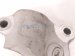 2024 Honda Prologue Front Driver Spindle Knuckle Hub Fwd Replacement 2024 Honda Prologue Front Driver Spindle Knuckle Hub Fwd Replacement thumbnail