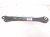 2024 Honda Prologue Rear Passenger Trailing Lower Control Arm Replacement 2024 Honda Prologue Rear Passenger Trailing Lower Control Arm Replacement thumbnail