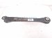 2024 Honda Prologue Rear Passenger Trailing Lower Control Arm Replacement 2024 Honda Prologue Rear Passenger Trailing Lower Control Arm Replacement thumbnail
